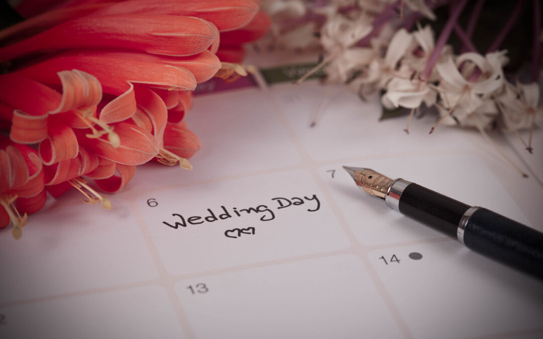 What Does an African Wedding in Nordrhein-Westfalen in Germany Really Cost? 
