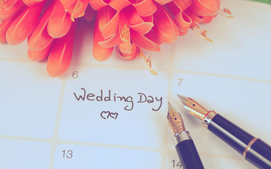 The Real Wedding Budget Guide for African & Multicultural Couples in  Germany